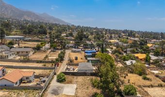 3383 Glenrose Ave, Altadena, CA 91001