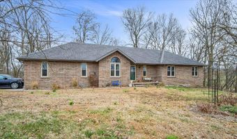 12575 Us Highway 160, Ash Grove, MO 65604