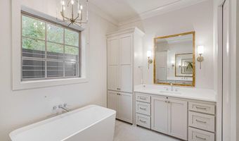 753 Louise James Dr, Baton Rouge, LA 70806