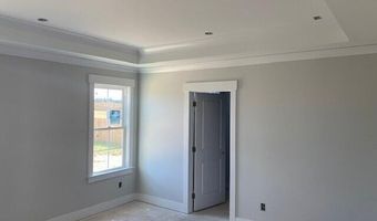 5455 Finch Rd, Bailey, NC 27807