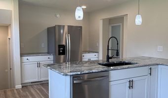 2500 Pleasant Valley Blvd, Altoona, PA 16602