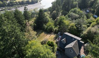 17166 MOUNTAIN Dr, Brookings, OR 97415