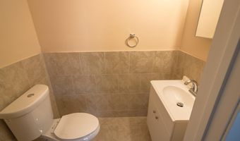6002 MASTER St, Philadelphia, PA 19151