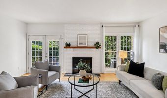 5018 DOMAIN Pl, Alexandria, VA 22311
