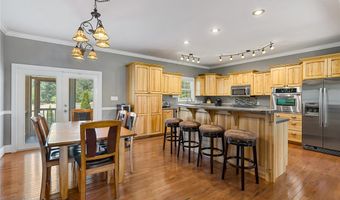 231 Public Well Rd, Anderson, SC 29626