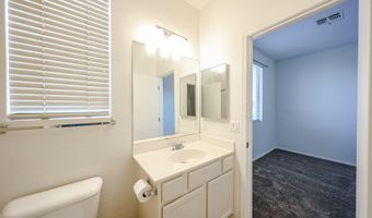 4112 E BARWICK Dr, Cave Creek, AZ 85331