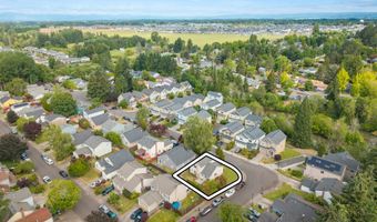 20586 SW PARKER Ct, Beaverton, OR 97078