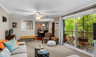 7 Wake Robin Rd 310, Lincoln, RI 02865