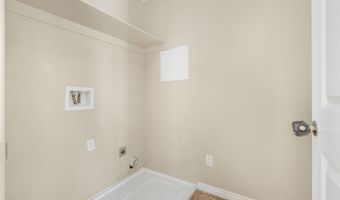 115 S 930 E, American Fork, UT 84003