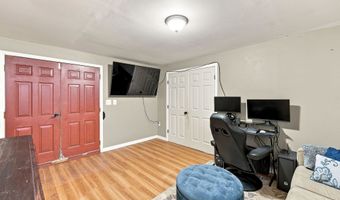 108 Hutchins Rd, Chesterfield, NH 03466