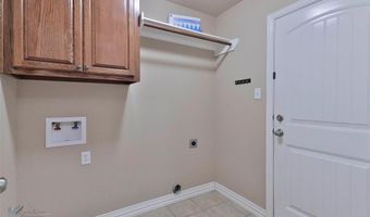 850 Healing Water Trl, Abilene, TX 79602