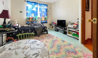 17305 BLUEBERRY Dr, Brookings, OR 97415