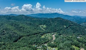 461 Reuben Wooten Rd, Banner Elk, NC 28604