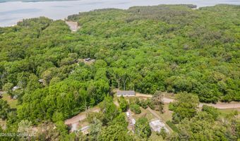 258 Coles Point Rd, Batesville, MS 38606