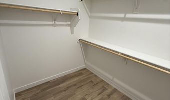 15241 S CAPISTRANO Rd, Arizona City, AZ 85123