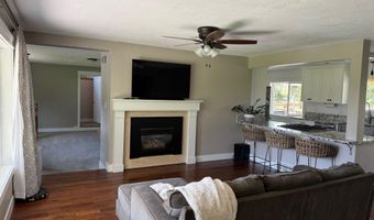 806 N 650 E, Basalt, ID 83218