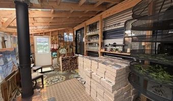 549 Four Mile Square Rd, Anson, ME 04911