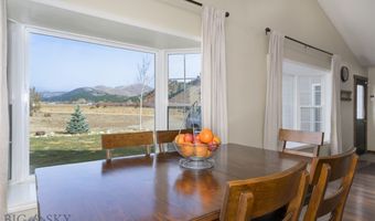 65 Stucky Ridge Rd, Anaconda, MT 59711
