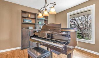 1296 Aspen St, Broomfield, CO 80020