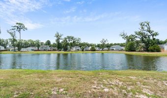 46 Cedarwood St, Beaufort, SC 29906