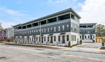 1160 Boulevard SE 10, Atlanta, GA 30312