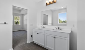 36813 W Old Gate Dr, Georgetown, DE 19947