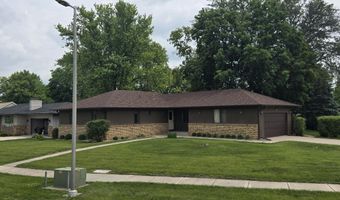 3406 Taft Ave, Ames, IA 50010