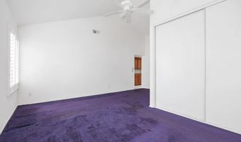 4749 Collinos Way, Oceanside, CA 92056