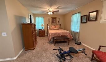 47 Poole Rd, McAlester, OK 74501