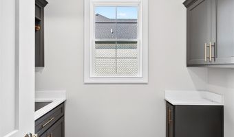 6466 E Haven Way, Alvaton, KY 42122