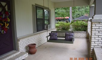 5999 TOWN & COUNTRY Rd, Bastrop, LA 71220