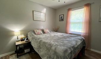 1627 Ritchie Ln, Bardstown, KY 40004