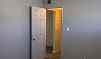 2100 Sunrise Ave 9, Las Vegas, NV 89101