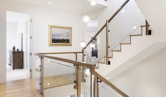 751 Promontory Ln, Basalt, CO 81621