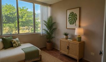 111 Kahului Beach Rd A313, Kahului, HI 96732