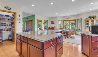 14142 Elm Row Rd, Albion, MI 49224
