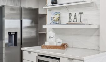 13691 E Marina Dr 408, Aurora, CO 80014