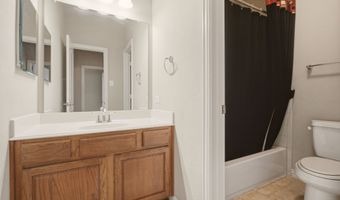 703 Chestnut Hill Dr, Allen, TX 75013
