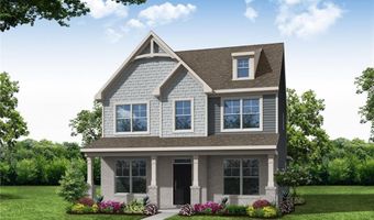 154 Marble Tree Way, Ball Ground, GA 30107