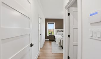 3874 Chapel Hill Ct, Bargersville, IN 46106