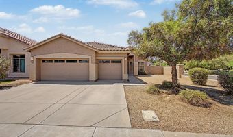 5365 W VENUS Way, Chandler, AZ 85226