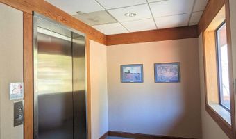 889 Alder Ave Lot 300, Incline Village, NV 89451