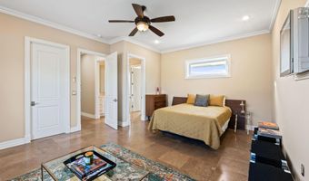 7 Cielo Del Este, Anthony, NM 88021