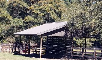 42 Brookwood Rd, Camden, SC 29020