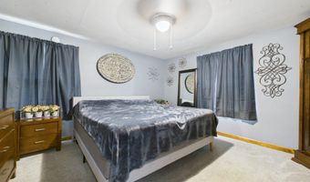 708 W Monroe St, Alexandria, IN 46001