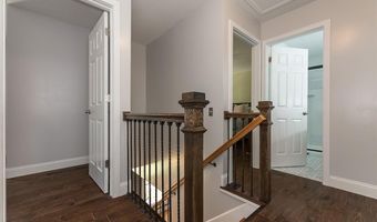 1515 Rosewood Terrace Dr, Ballwin, MO 63021