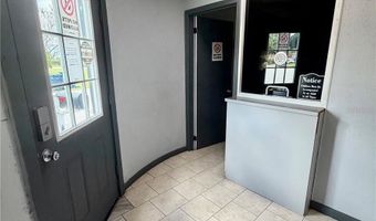 1702 US HIGHWAY 92 W, Auburndale, FL 33823