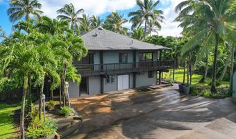 70 Nahele Rd, Haiku, HI 96708