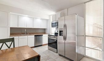 901 OCEAN Blvd 25, Atlantic Beach, FL 32233