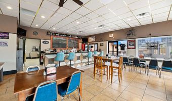 512 National St, Belle Fourche, SD 57717